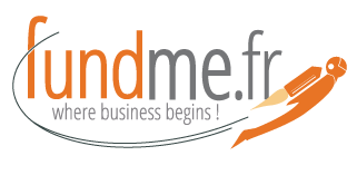 Logo de la startup Fundme.Fr